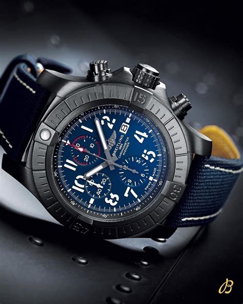 depositaire breitling au quebec|Luxury watches for men & women .